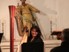 IMG_8990