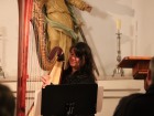 IMG_8994