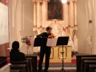 IMG_8997