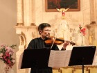 IMG_9005
