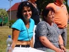DSC06942
