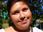 DSC06978