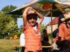 DSC07100