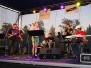OAFO 2012