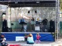 Olšovky Open Air 2018