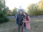 SAM_6458