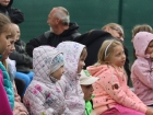 IMG_7177