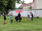 IMG_0001