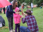 IMG_0005