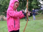 IMG_0006