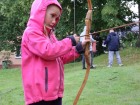 IMG_0007