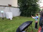 IMG_0009