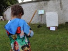 IMG_0015