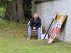 IMG_0020
