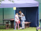 IMG_0023