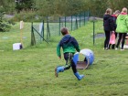 IMG_0025