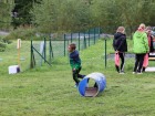 IMG_0026