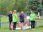 IMG_0028