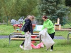 IMG_0030