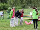 IMG_0032