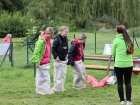 IMG_0033
