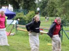 IMG_0034