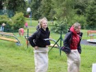 IMG_0035