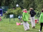 IMG_0037