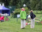 IMG_0038