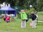 IMG_0039