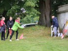 IMG_0042
