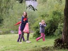 IMG_0045