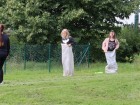 IMG_0046