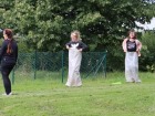 IMG_0047
