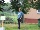 IMG_0054