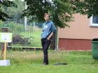 IMG_0056