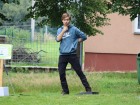 IMG_0061