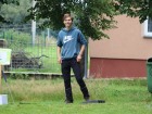 IMG_0062