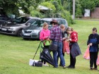 IMG_0063