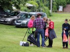 IMG_0064