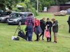 IMG_0065