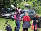IMG_0066