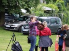 IMG_0067