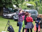 IMG_0068