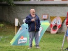 IMG_0069