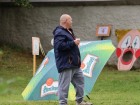 IMG_0072