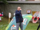 IMG_0075