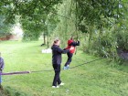 IMG_0076