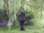 IMG_0079
