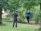 IMG_0081